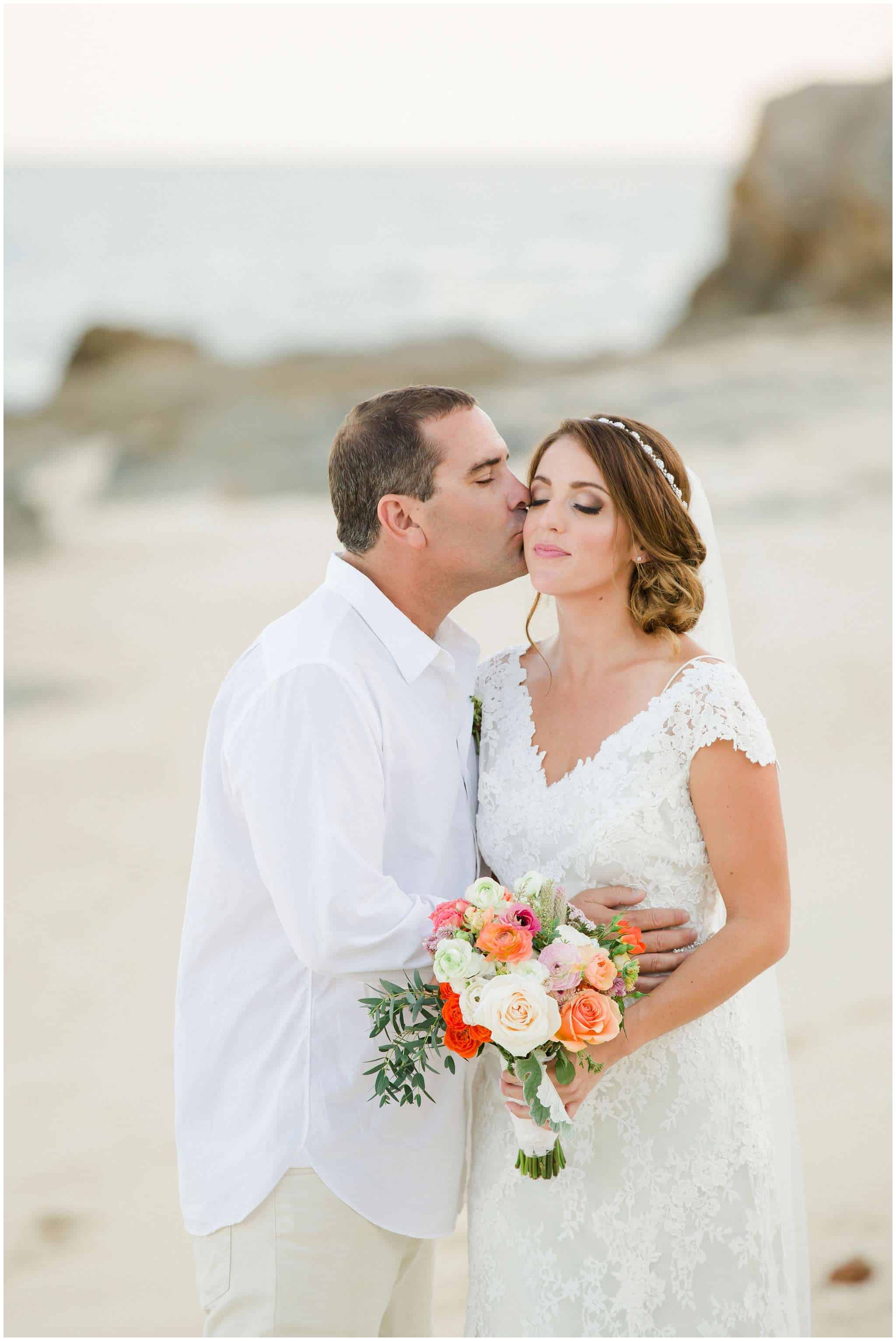 Cabo-Photographers---Sara-Richardson--8324